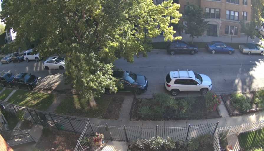 Reolink Camera Two_01_Reolink Home Hub One_20261003093344.jpg